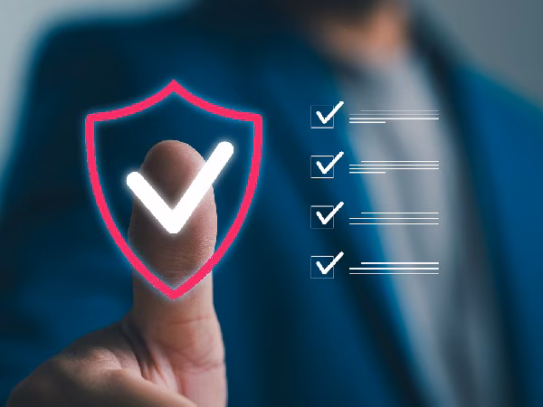 How Do NHSTA Safety Ratings Work?