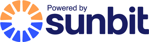 sunbit-logo