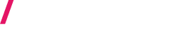 Autonation Logo