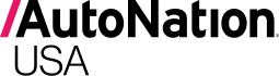 Autonation